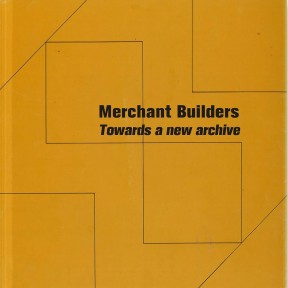 Merchant Builders
